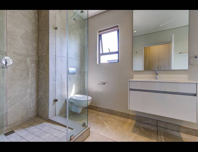 3 BEDROOM APARTMENT FOR SALE IN SERENGETI LIFESTYLE ESTATE